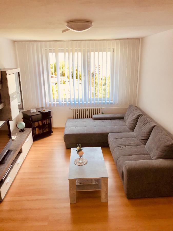 Apartment High Tatras Poprád Kültér fotó